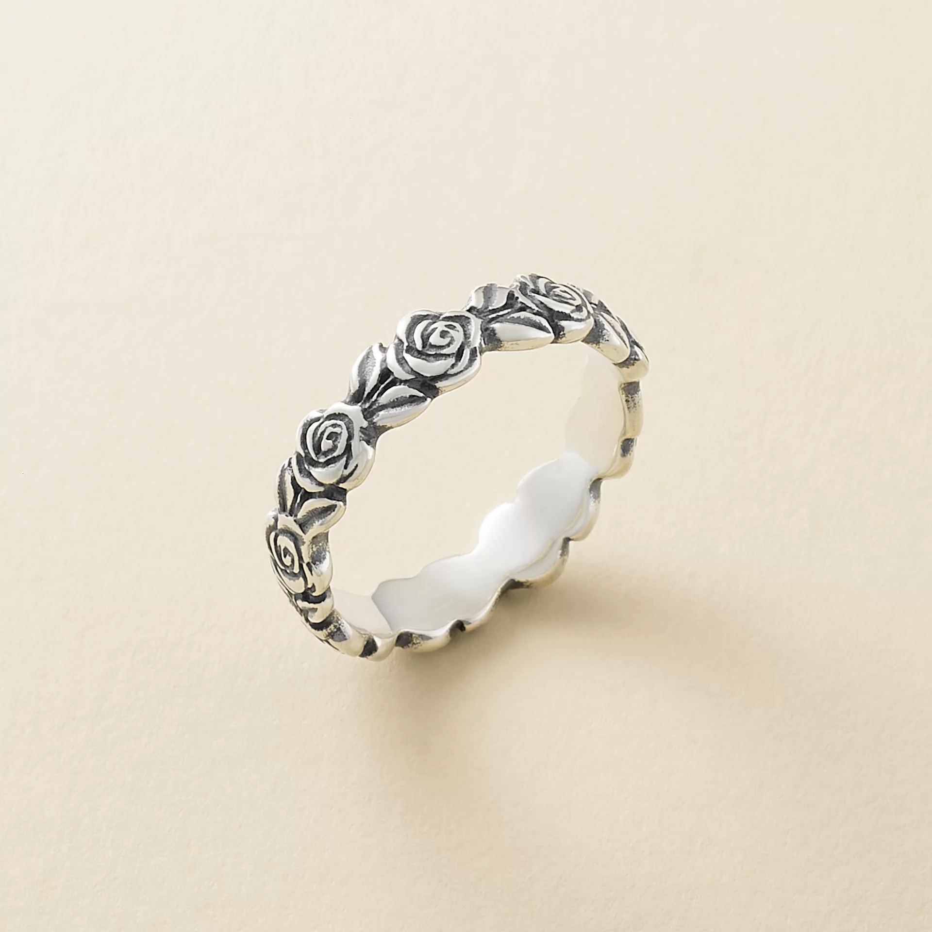Rose Ring - Image 2