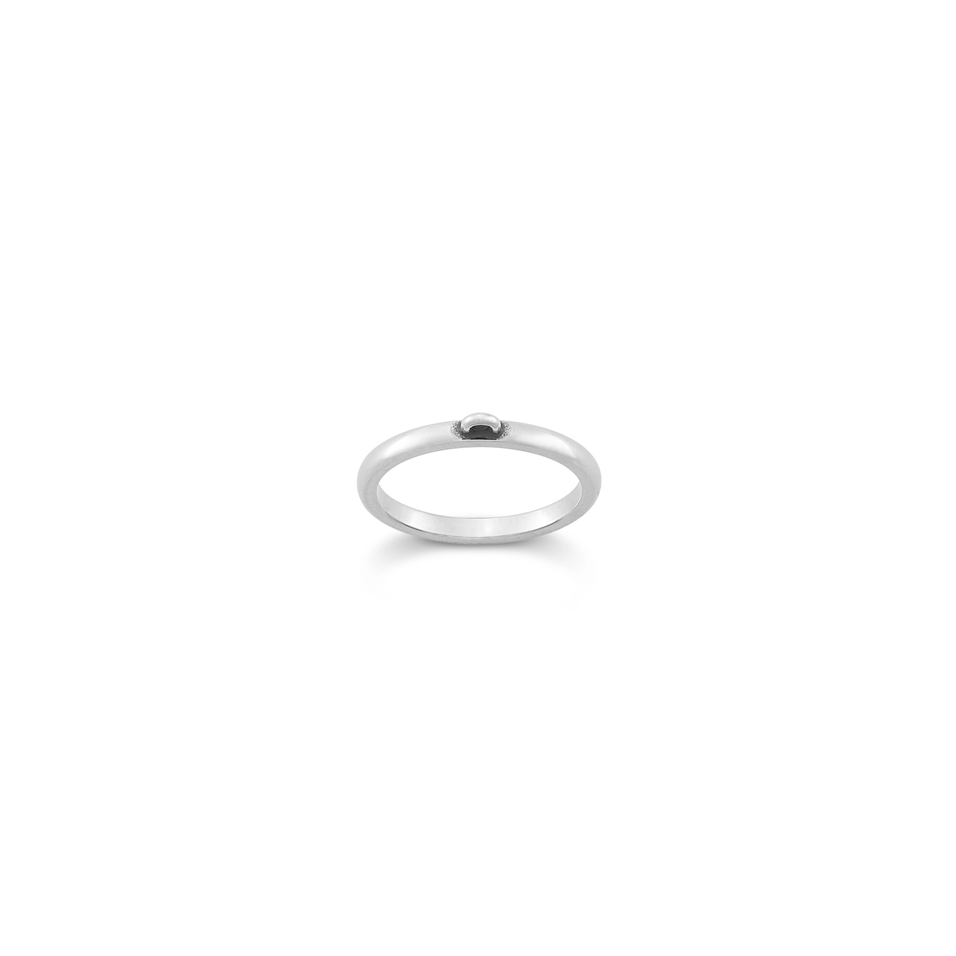 Create Your Own Dangle Ring - Image 2