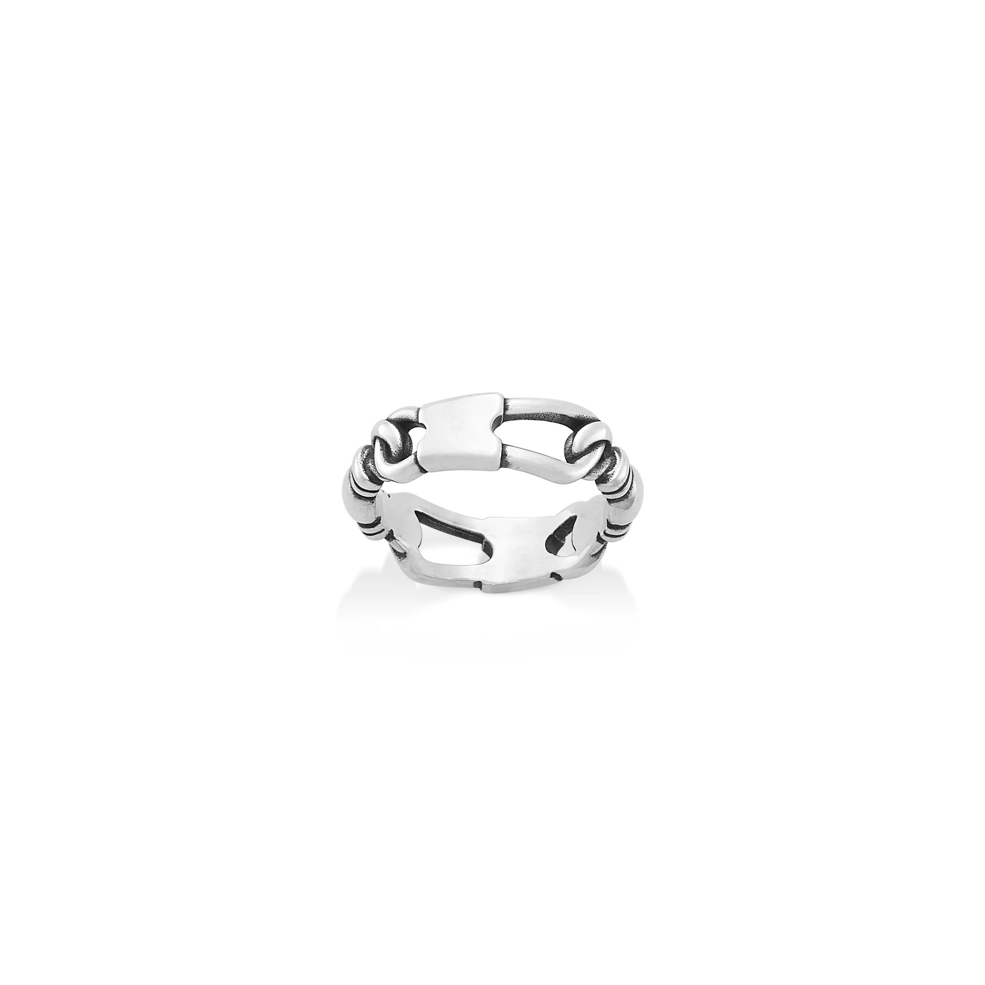 Fishers of Men Ring