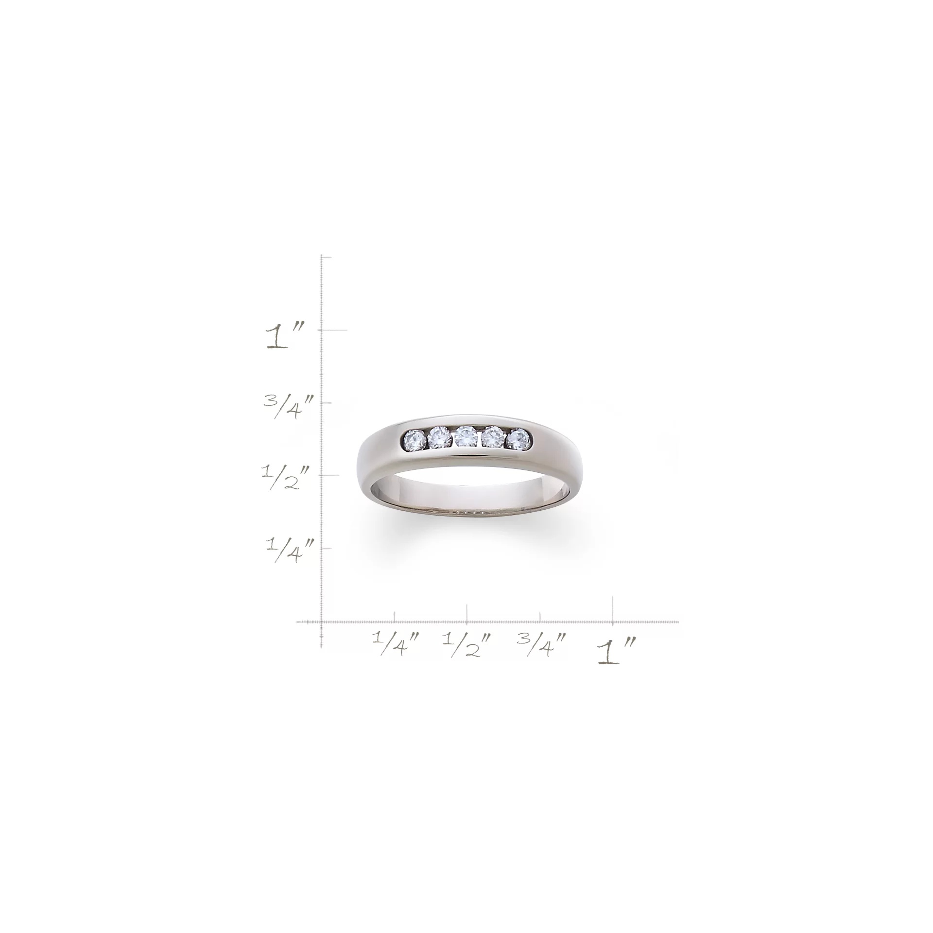 Debra Ring - Image 2