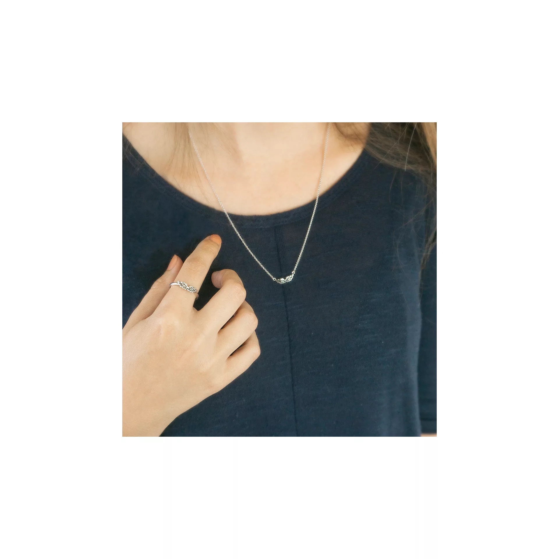 Take Flight Ring - Image 5